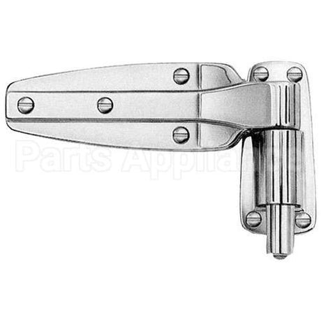71603 Compatible Norlake Kason - 11248000004 Hinge
