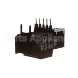 71604 Blakeslee Overload Relay Amp Range 9-12