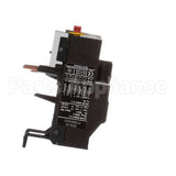 71606 Blakeslee Overload Relay Amp Range 1825