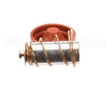 71610 Grindmaster Cecilware Kit,Repair Dump Valve Diaphr Spa