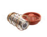 71610 Grindmaster Cecilware Kit,Repair Dump Valve Diaphr Spa