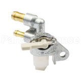 716111 Briggs & Stratton Valve-Fuel Shut Off