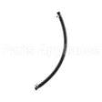 716122 Briggs & Stratton Line-Fuel