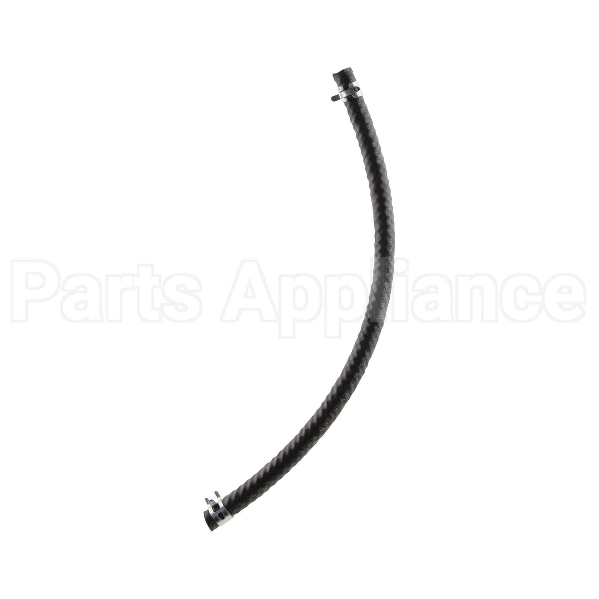 716122 Briggs & Stratton Line-Fuel