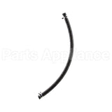 716122 Briggs & Stratton Line-Fuel