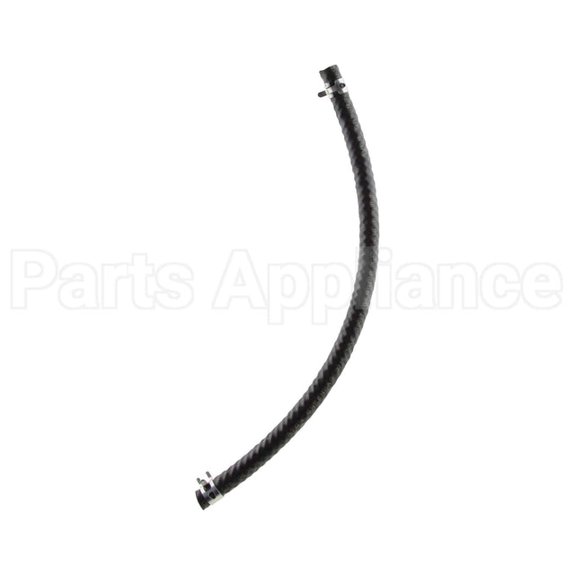 716122 Briggs & Stratton Line-Fuel