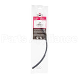 716122 Briggs & Stratton Line-Fuel