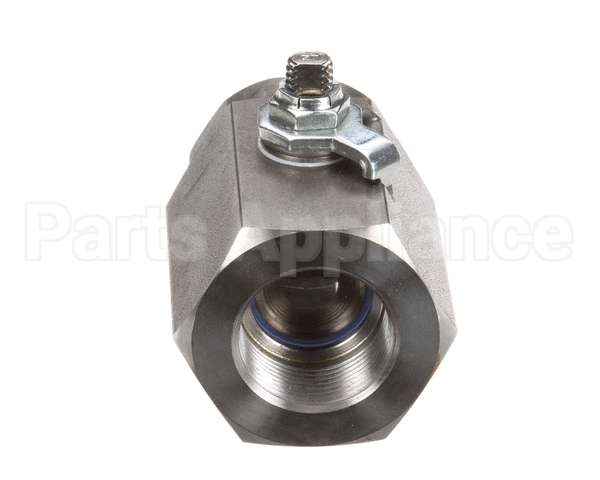 71614 Giles Kit, Drain Valve W/ O-Ring, Eo
