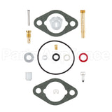 716143 Briggs & Stratton Kit-Carb Overhaul