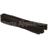 716150 Compatible Hobart Sleeving (Per Ft)