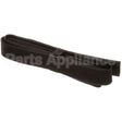 716150 Vulcan Sleeving (Per Ft)