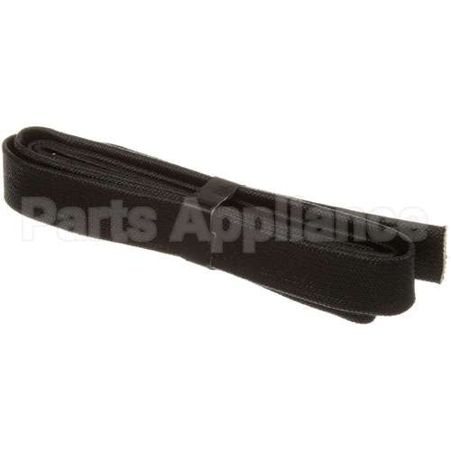 716150 Vulcan Sleeving (Per Ft)