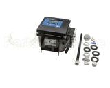 7162900-07 Knight Equipment Liquid Deterget System