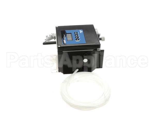 7162900-07 Knight Equipment Liquid Deterget System