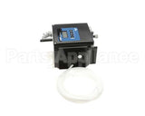 7162900-07 Knight Equipment Liquid Deterget System