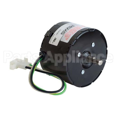 7163-9763A Pems Oem Replacement Motor