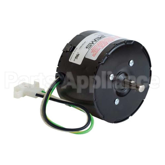 7163-9763A Pems Oem Replacement Motor