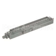 7163 Compatible Manitowoc Distribution Tube Assemb Ly