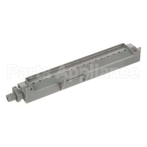 7163 Compatible Manitowoc Distribution Tube Assemb Ly