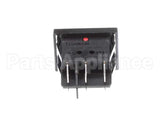 71644 Omcan On/Off Switch