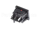 71644 Omcan On/Off Switch