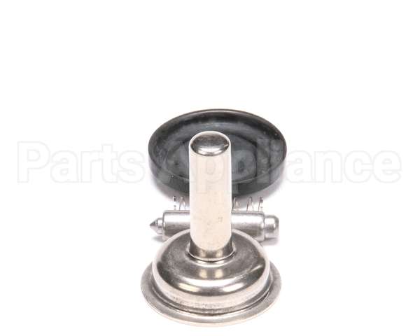 71650 Grindmaster Cecilware Kit,Repair Inlet Valve Diaphr Sp