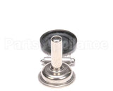 71650 Grindmaster Cecilware Kit,Repair Inlet Valve Diaphr Sp