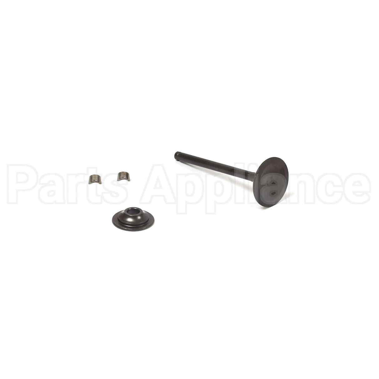 716519 Briggs & Stratton Valve-Exhaust