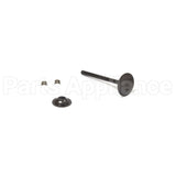 716519 Briggs & Stratton Valve-Exhaust