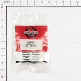716519 Briggs & Stratton Valve-Exhaust