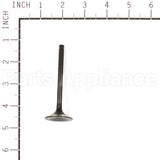 716519 Briggs & Stratton Valve-Exhaust