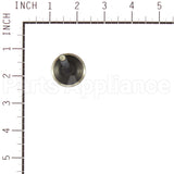 716519 Briggs & Stratton Valve-Exhaust