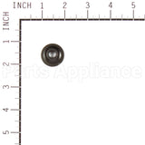 716519 Briggs & Stratton Valve-Exhaust