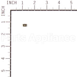 716519 Briggs & Stratton Valve-Exhaust