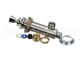 71668 Fisher Ss Stop Wslh Sv Right Hand
