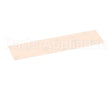 71671 Grindmaster Cecilware Decal,T-Pad Support (A)