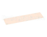 71671 Grindmaster Cecilware Decal,T-Pad Support (A)