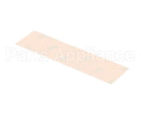 71671 Grindmaster Cecilware Decal,T-Pad Support (A)