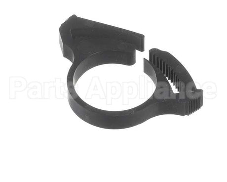 71676 Grindmaster Cecilware Clamp,.671-.812,Nylon Hose