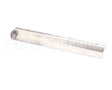 71678A American Range Pilot Cover
