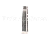 71678A American Range Pilot Cover