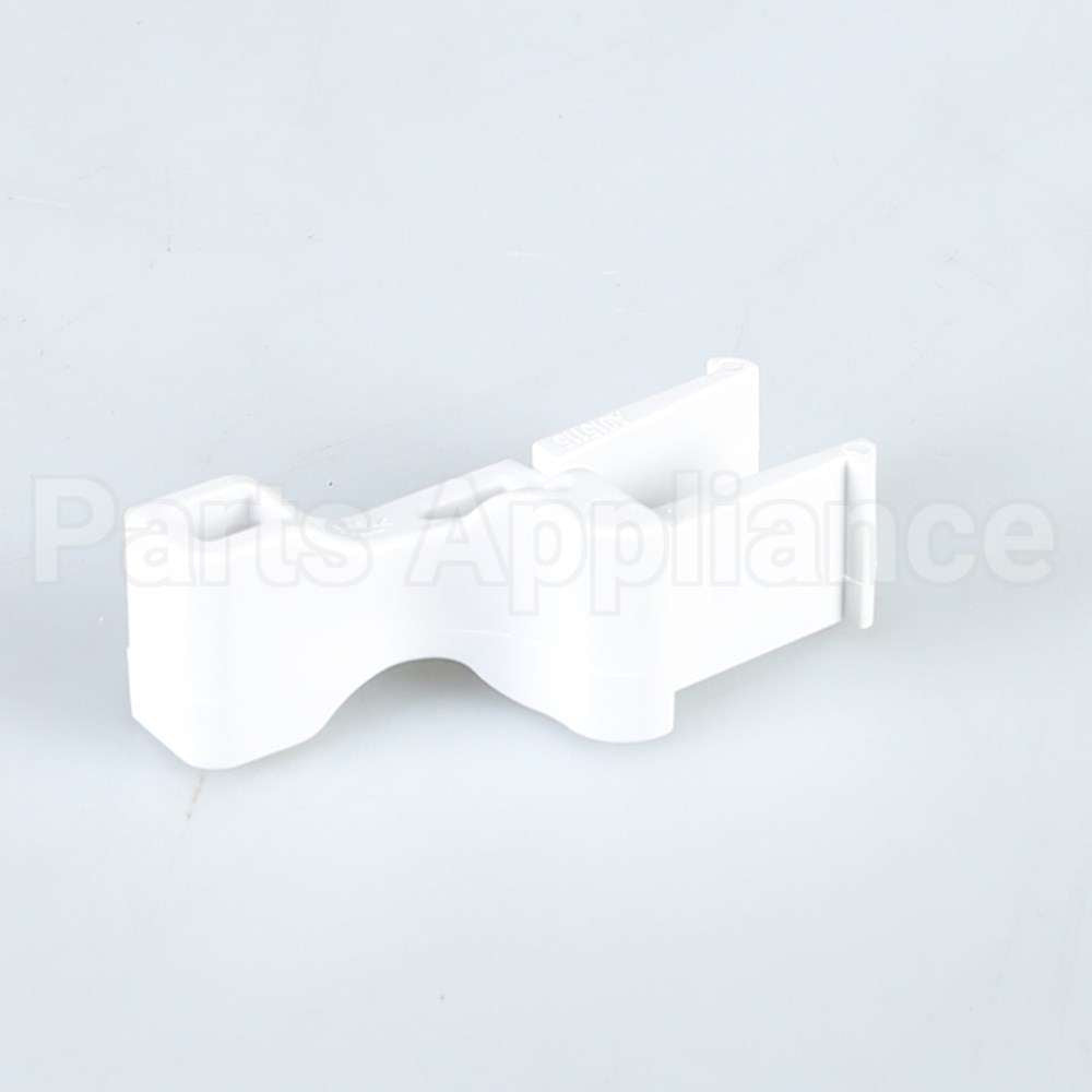 5304501271 Frigidaire Clip