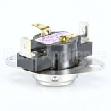 WP31001192 Whirlpool Thermostat