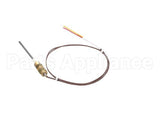 7001812 Antunes Thermocouple W/