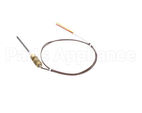 7001812 Antunes Thermocouple W/