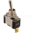 716SP Compatible Merco Toggle Switch 1/2 Spst