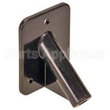 717-0000 Compatible Bunn Nozzle, Dilution, Tea Brewers