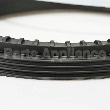 717000 Whirlpool Gasket-Pump