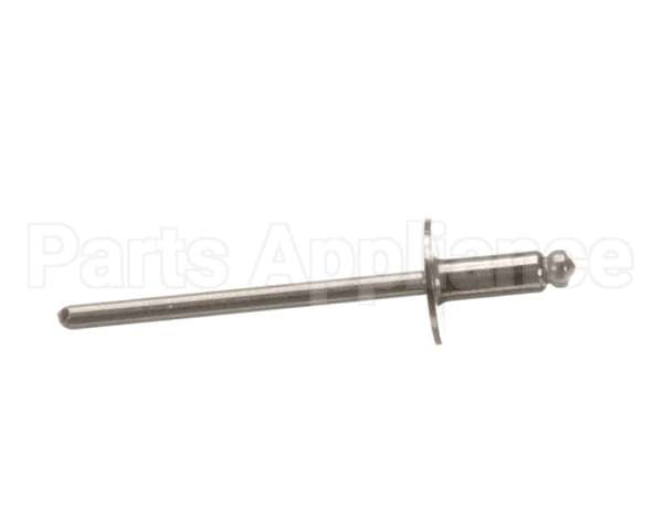 7172-43LF Hoshizaki Pop Rivet Ssd(43)Ssb