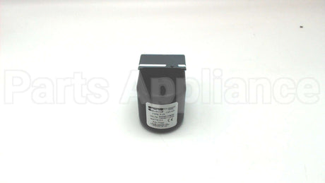 77360 Parker-Jackes Evans G23Mm 120/240V Dual Volt Coil